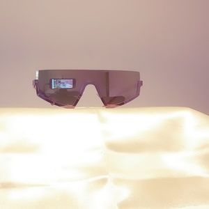 Fashion Shades
